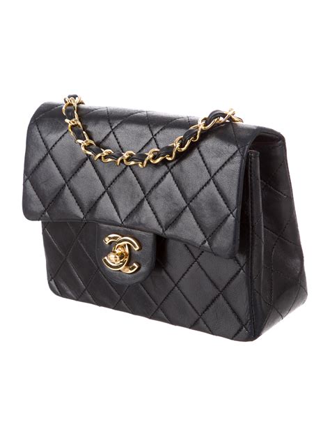 buy vintage chanel handbags online|old chanel designs handbags plain.